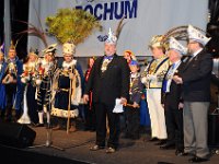 RuhrCongress 0060