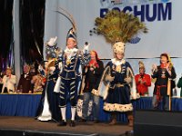 RuhrCongress 0180