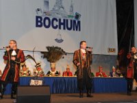 RuhrCongress 0580