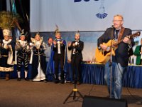 RuhrCongress 0940