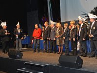 RuhrCongress 0990