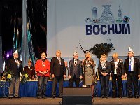 RuhrCongress 1070