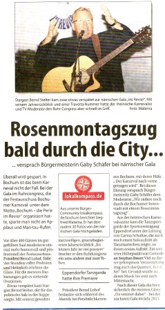 Stadspiegel 01-02-2012